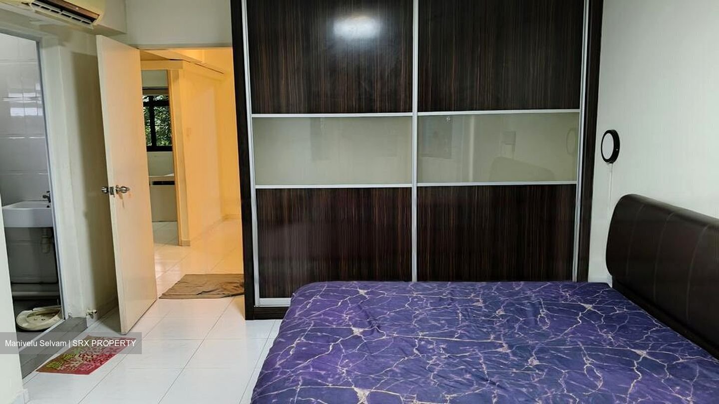 Blk 296A Choa Chu Kang Avenue 2 (Choa Chu Kang), HDB 4 Rooms #456696031